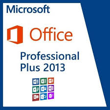 	Office 2013 (15.0)	